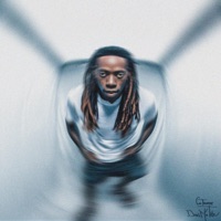 Ça tourne (Dans ma tête) - Single - Mathis OneBlaze