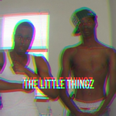 The little Thingz