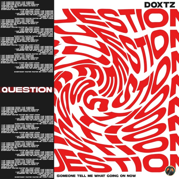 Question