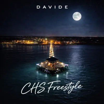 Listen to Chs Freestyle - Single by Davide