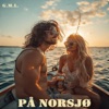 På Norsjø