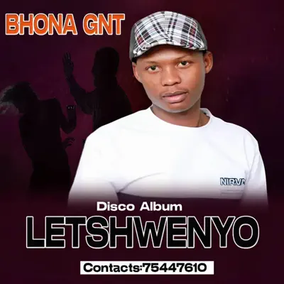Listen to MORUTI - Single by BHONA GNT