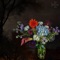 dancing without you (feat. Liz Andrews) - HG Free & ry^n! lyrics