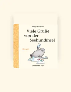 聆聽 Megumi Iwasa、觀看音樂影片、閱讀小傳、查看巡演日期等！