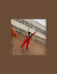 聆聽 Jovio、觀看音樂影片、閱讀小傳、查看巡演日期等！