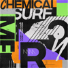 Mercy - Chemical Surf
