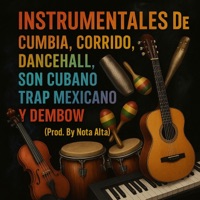 Instrumentales Mixto 