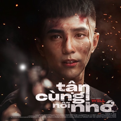 Tận Cùng Nỗi Nhớ - Single