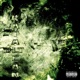 iar feat blt Katalean Single