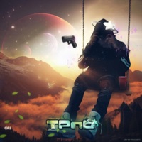 TPnB, Vol. 1 - I Feel Joy & Quelly Woo