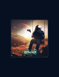 Listen to I Feel Joy, watch music videos, read bio, see tour dates & more!