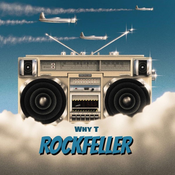 Rockfeller - Single