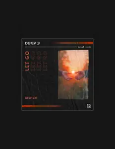 聆聽 Beatzo、觀看音樂影片、閱讀小傳、查看巡演日期等！