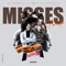 Misses Tarada (Remix) [feat. P. Lowe & Elji Beatzkilla] artwork