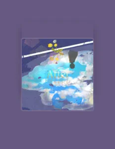 Megumi Nomura dinle, müzik videolarını izle, biyografisini oku, tur tarihlerini ve daha fazlasını gör!