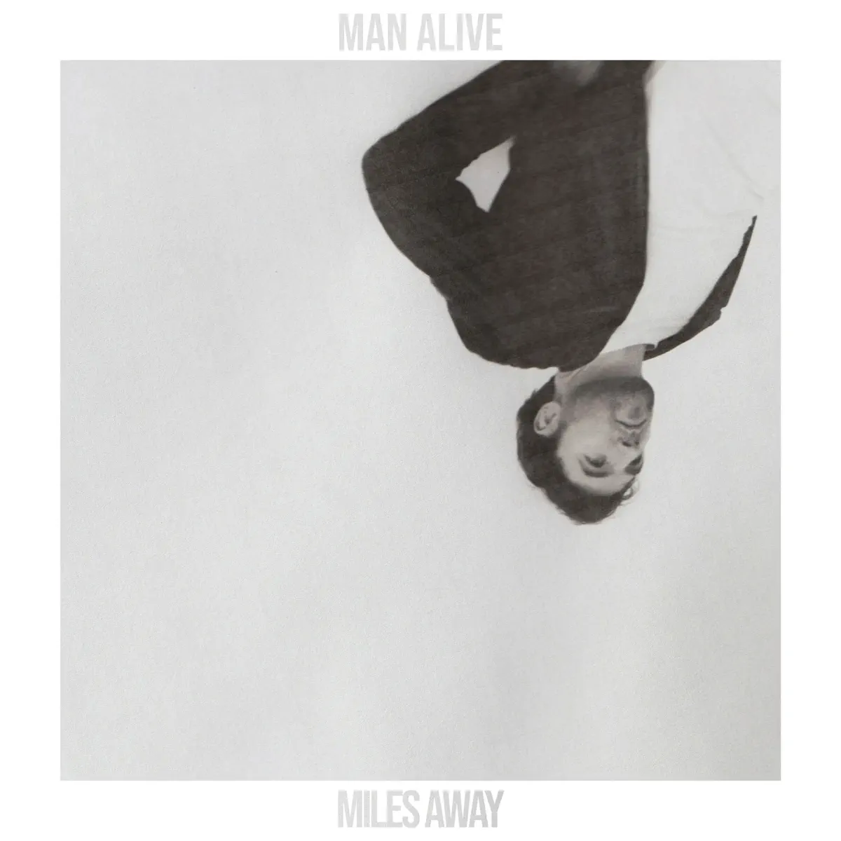Man Alive - Miles Away - Single (2024) [iTunes Plus AAC M4A]-新房子
