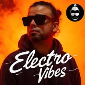 Dreamwalker Johnny Meza