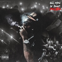 Pieces (feat. Bani) - Single - 6kFly