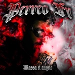 Perreo FR - Single