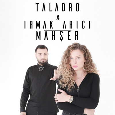 Mahşer - Single