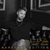 Across The Sheets (Barefoot Edition) - Brett Young