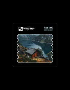 Listen to Jessie Lopez, watch music videos, read bio, see tour dates & more!