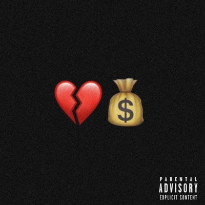 Problems (feat. leSavage) - Single