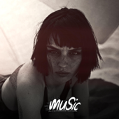 ارشيف عراقي , خالتك مو زينه , خاف هاي الدنيا فرت راسك . song art