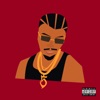 BIG 5 - EP