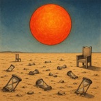 Under the Sun