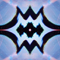 A¡r - Single - Draco Wave