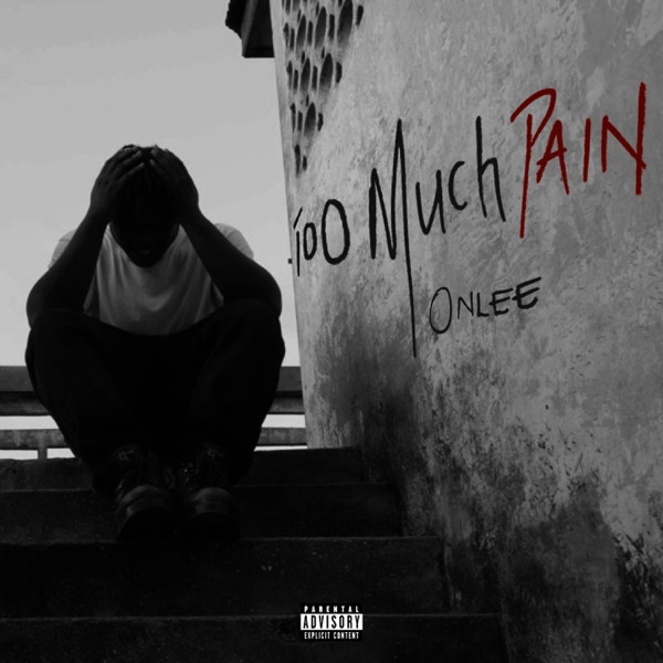 Too Much Pain