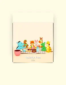 krtvを聴いたり、ミュージックビデオを鑑賞したり、経歴やツアー日程などを確認したりしましょう！