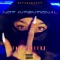 LIL WOODY - getabagcoop lyrics