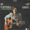LUIS GABRIEL