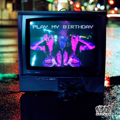 Play My Birthday