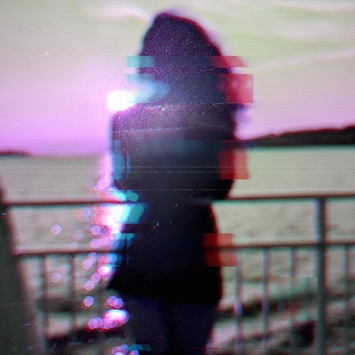 I AM. (feat. BRKR.) - Single