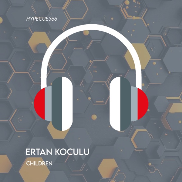 Children - Single