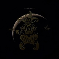 6 STAR JESTAR. - Single - Astradash