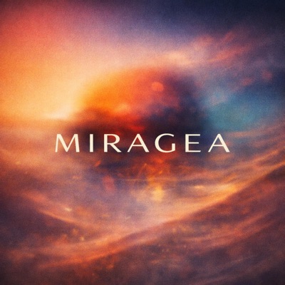 MIRAGEA
