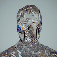 THRASH QUEEN - Single - JorgitoALC