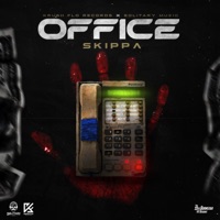 Office - Single - Skippa