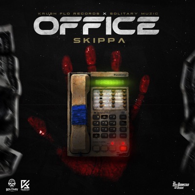 Office - Single
