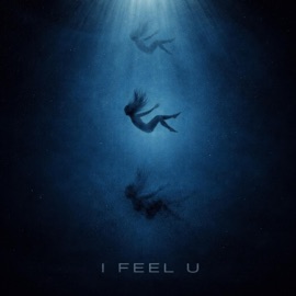 i feel u. Soar