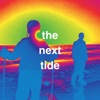 The Next Tide - Single