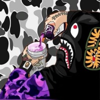 Dont Gotta Know (feat. KINQSTEAZXY & Mowgz2x) - Single - ThaRealBrenzo