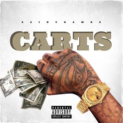 CARTS - Single