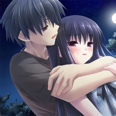 Waste With Me the Time - Single