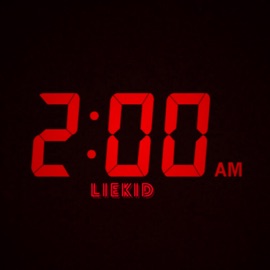 2 AM LieKid