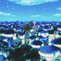 Old Me - Single - Dreamland